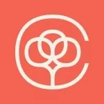 Cotton Bureau discount code
